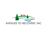 /public/logoimage/1390232385Avenues To Recovery, Inc 2.png